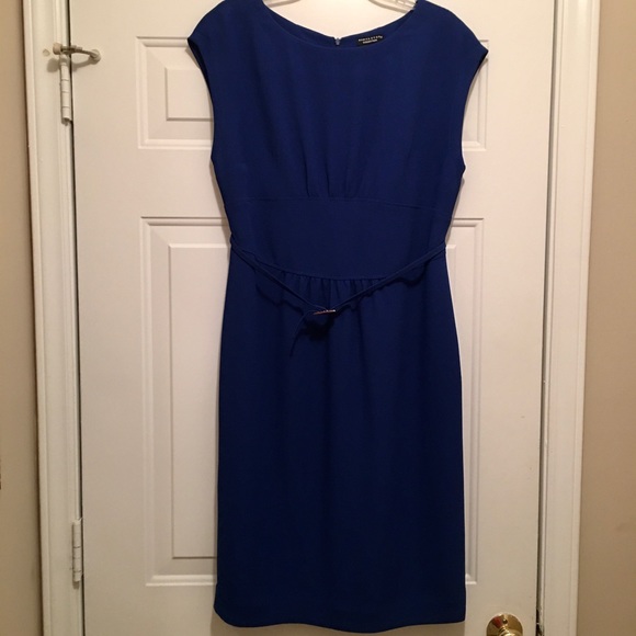 Doncaster Collection Dress - Picture 1 of 4